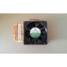 Ventilatore aria per inserto Ekostar piana curva e prismatica