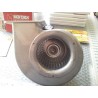 PS18 Ventilatore centrifugo per elisir aria canalizzata