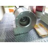 PS20 ventilatore centrifugo Elisir, Tosca aria principale 105*45 mm  interno bocca