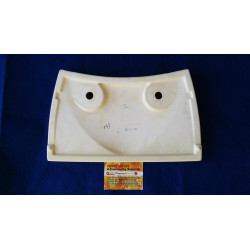 TOP Maiolica Superiore Duchessa Extraflame