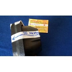 Brazier With Fund Nina / Anita / Eddy / Anna / Alex Eva Calor Fire Point