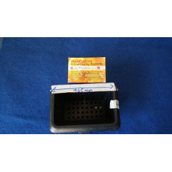 Brazier With Fund Nina / Anita / Eddy / Anna / Alex Eva Calor Fire Point