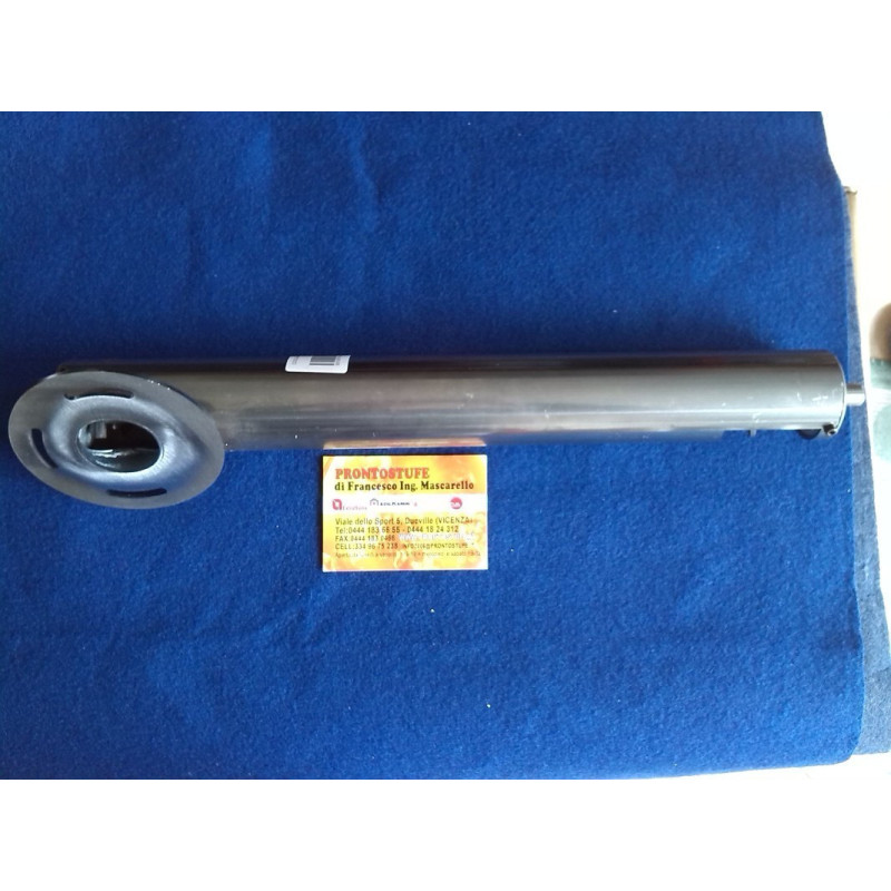 Auger For Pellet Stoves A Nina Eva Calor