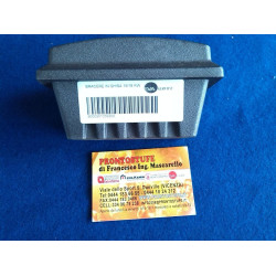 Braciere Per Stufa Hydro 15/18 KW Eva Calor Punto Fuoco