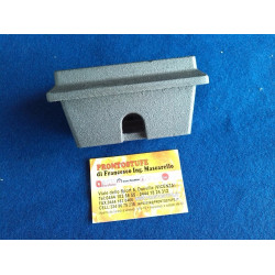 Braciere Per Stufa Hydro 15/18 KW Eva Calor Punto Fuoco