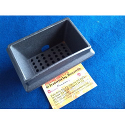 Braciere Per Stufa Hydro 15/18 KW Eva Calor Punto Fuoco