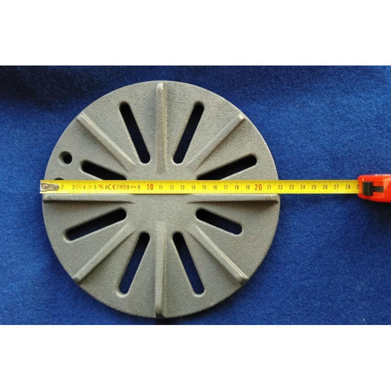 Top Left Cast Iron Refractory Italy Mamy Suprema Wooden Stove La Nordica