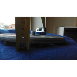 Top Left Cast Iron Refractory Italy Mamy Suprema Wooden Stove La Nordica