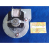 Motore Centrifugo Montato Su Annabella / Giusy Plus / Graziosa Lux Plus / Viviana Evo Plus / Ilenia La Nordica Extraflame