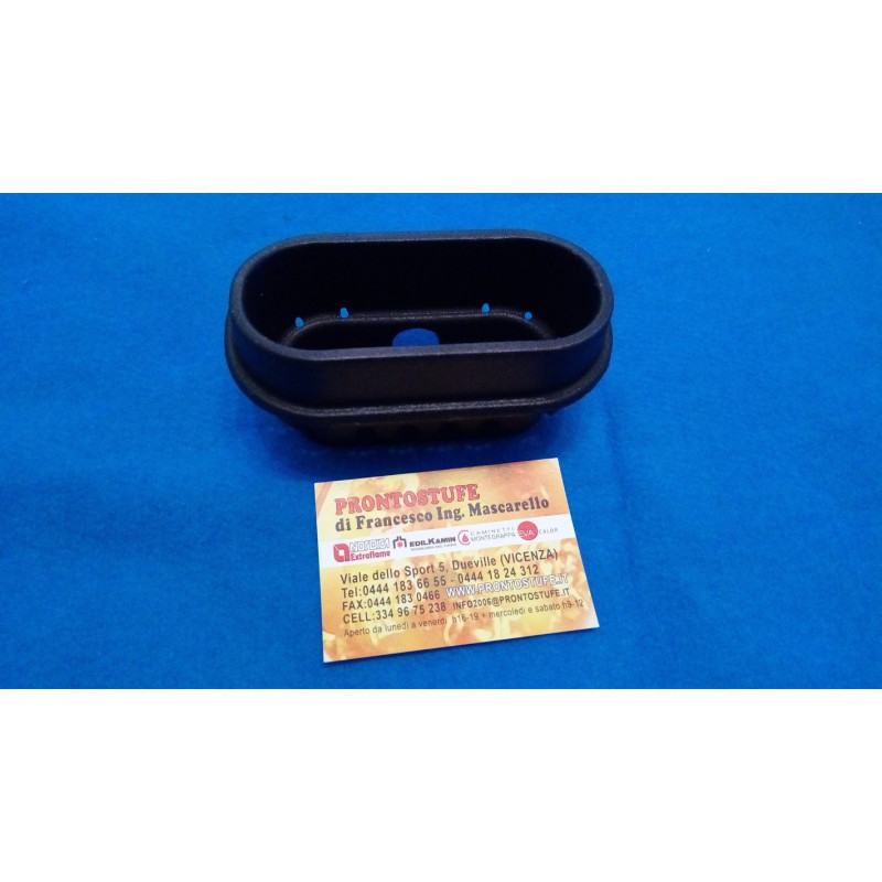 Melting Polt nara slide jane juppy billy evia Edilkamin Italiana camini