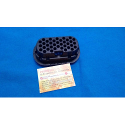 Melting Polt nara slide jane juppy billy evia Edilkamin Italiana camini