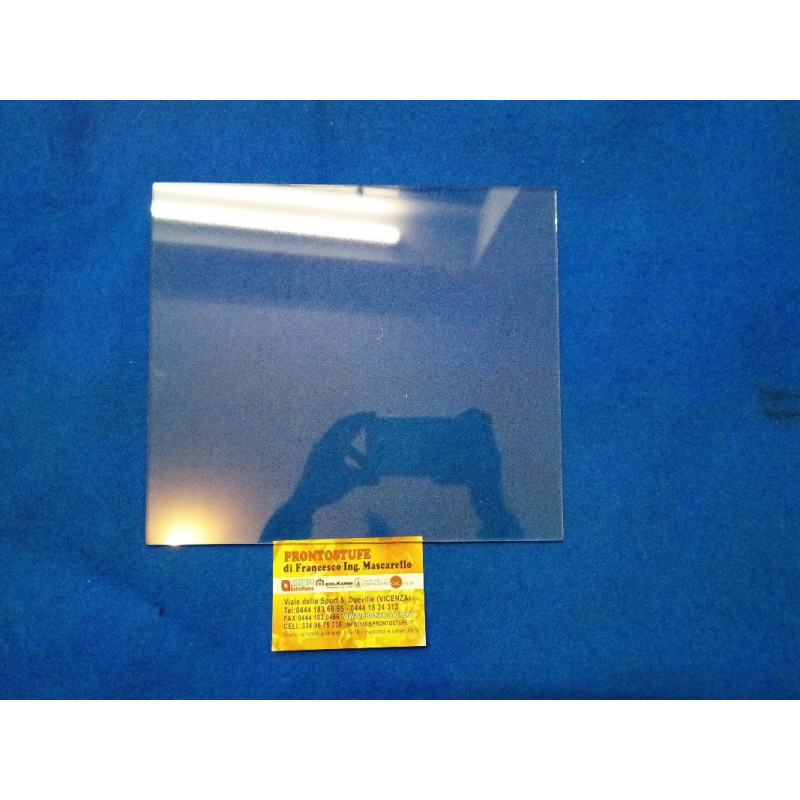 copy of Vetro camilla