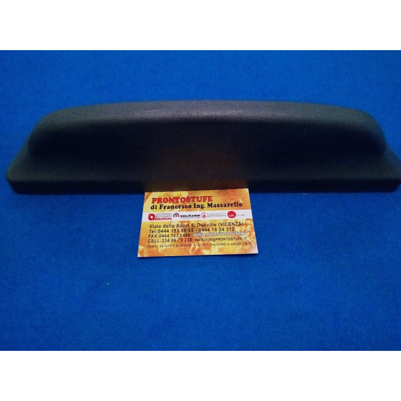 cast iron wood stop norma falò stella la nordica fireplace dal zotto