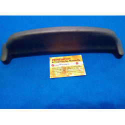 cast iron wood stop norma falò stella la nordica fireplace dal zotto