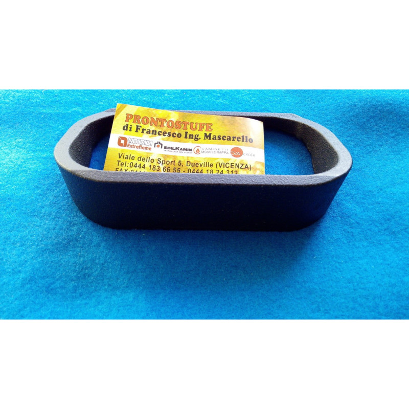 Melting pot higher pellkamin blade vyda Edilkamin