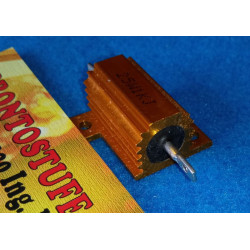 Resistore per Ecostar piana e tonda Edilkamin resistenza