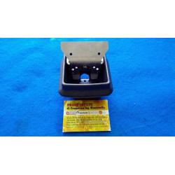 Luisella cast iron brazier nordica extraflame