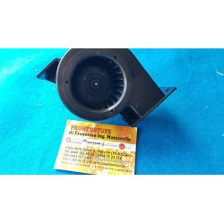 Centrifugal motor Luisella veronica idro original nordica extraflame