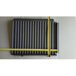 Rosetta la nordica lateral DX code 1030186