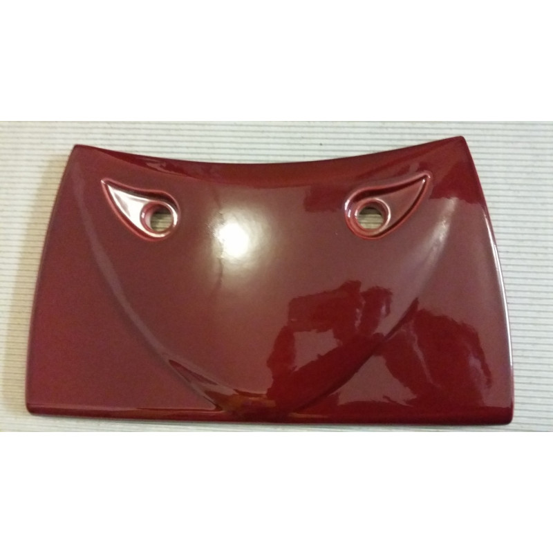 Maiolica Superiore Duchessa Extraflame
