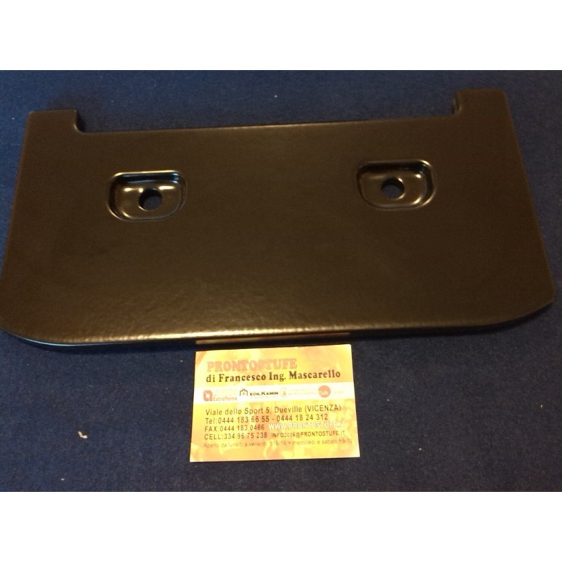 Top Superior Beautiful In The Nordica Extraflame Majolica