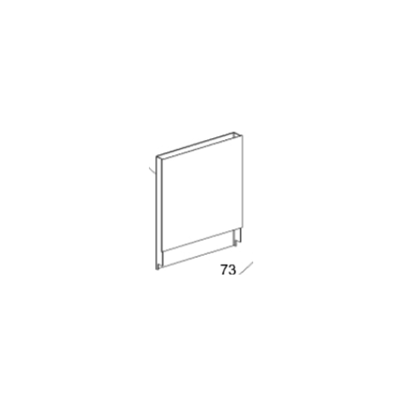 1642301 camera girofumi