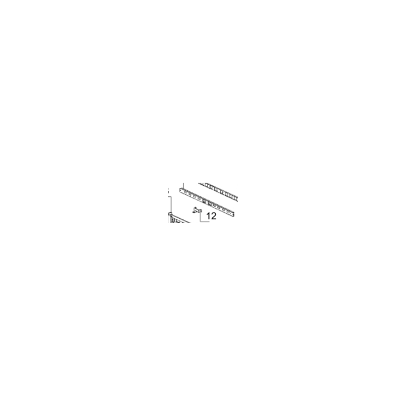 1129157 guida presa aria nera