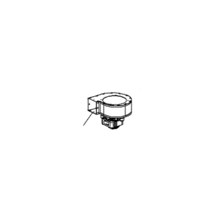 0020036 motore centrifugo per flò