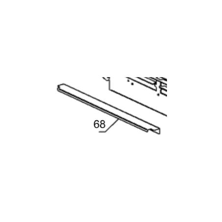 7124577 profilo nero