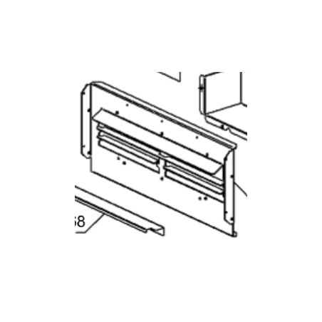 7124563 frontale nero