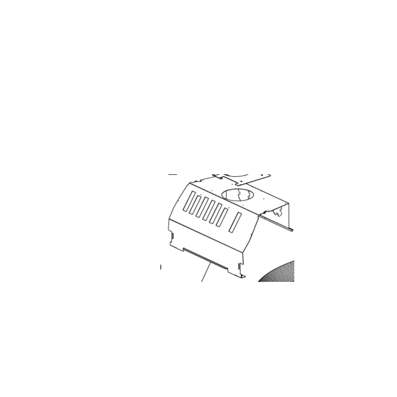 7057060 lamiera nera