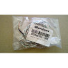 Smoke probe  LP30 original Extraflame