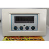 Regolatore elettronico prodotti idro la Nordica Extraflame