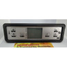 Display Digitale  Micronova per vari produttori stufe D-PF047