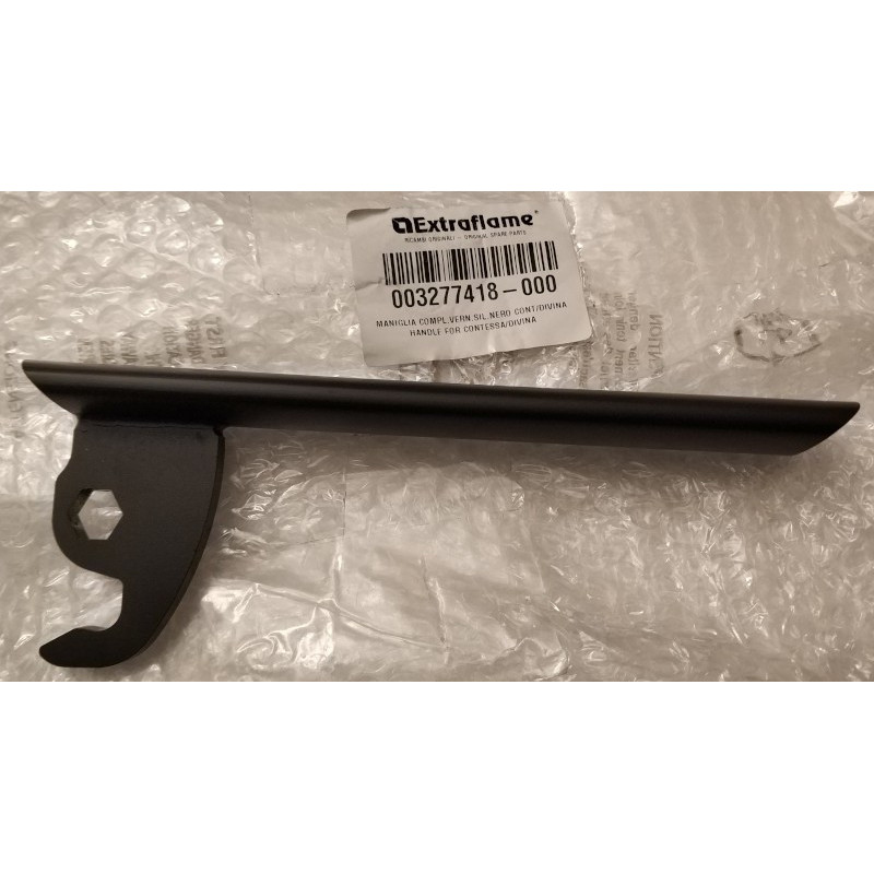 handle Contessa Divina Lucrezia Idro Extraflame