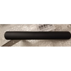 handle Contessa Divina Lucrezia Idro Extraflame