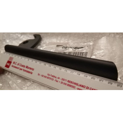 Maniglia Contessa Divina Lucrezia Idro Nordica Extraflame