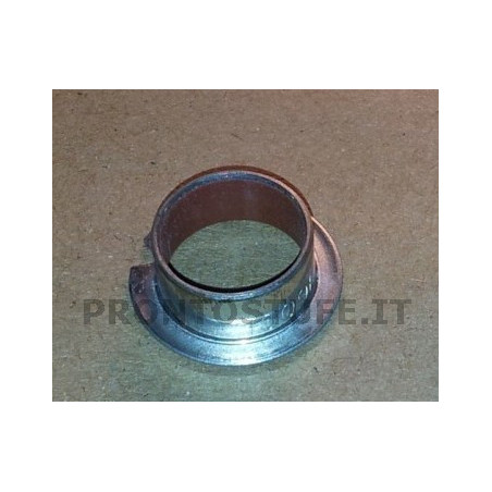 Flanged Bushing Diameter Internal 15 External 17 Extraflame