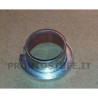Flanged Bushing Diameter Internal 15 External 17 Extraflame