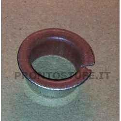 Flanged Bushing Diameter Internal 15 External 17 Extraflame