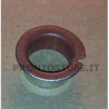 Flanged Bushing Diameter Internal 15 External 17 Extraflame