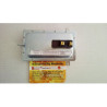 Air pressure LP14 LP20 LP30 Duchessa Melinda Tosca Divina Elisir La Nordica Extraflame