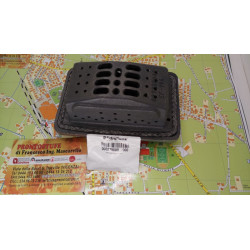 copy of Steel brazier partition Lucia Costanza Idro la nordica extraflame