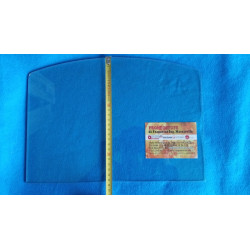 Vetro Ceramico isetta la nordica