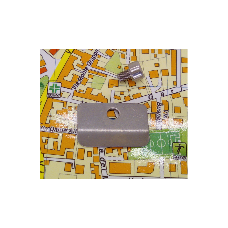 Ceramic Glass Door Bella Clementina Contessa Divina Irina Melinda Iside Lucrezia Extraflame