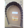 1151035 particolare ondulato