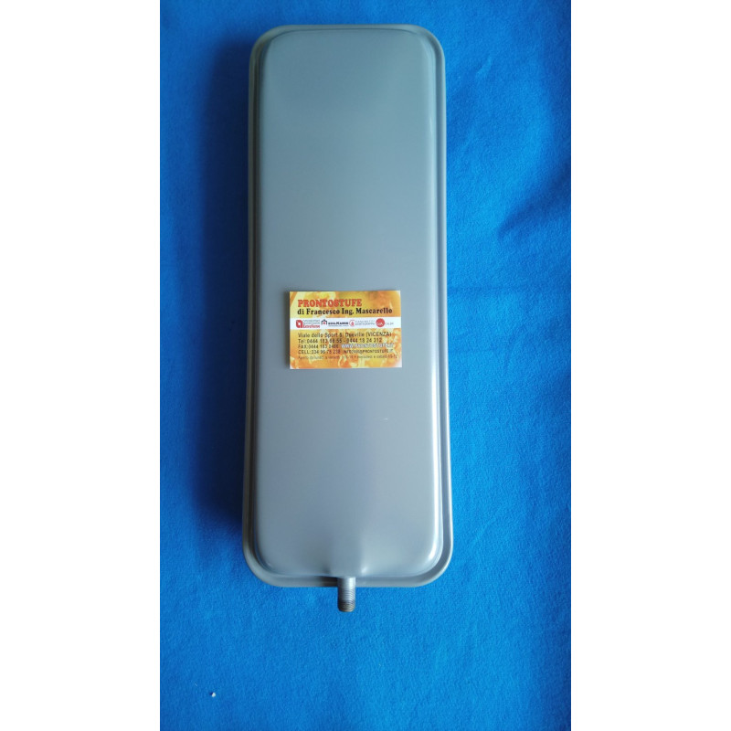 Expansion Tray Marta Malika Diadema Giordana Liliana Iside Raffaella Donatella Amleto La Nordica Extraflame Opera Dal Zotto