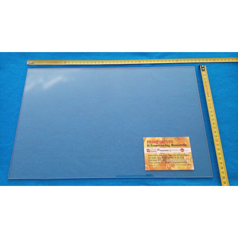 Ester Norvegia Stefany Svezia Perla Cortina Ceramic Glass wood stove la nordica