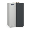 PK15 Boiler Pellet La Nordica Extraflame