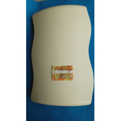 piastrella ceramica pergamena la nordica